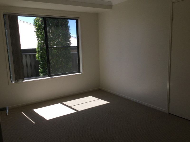 3A Heath Terrace, Kingaroy QLD 4610