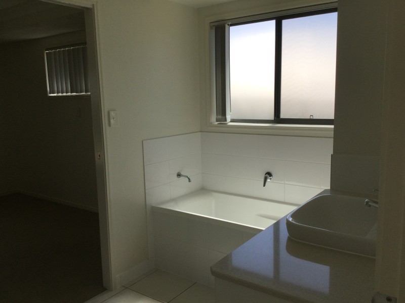 3A Heath Terrace, Kingaroy QLD 4610