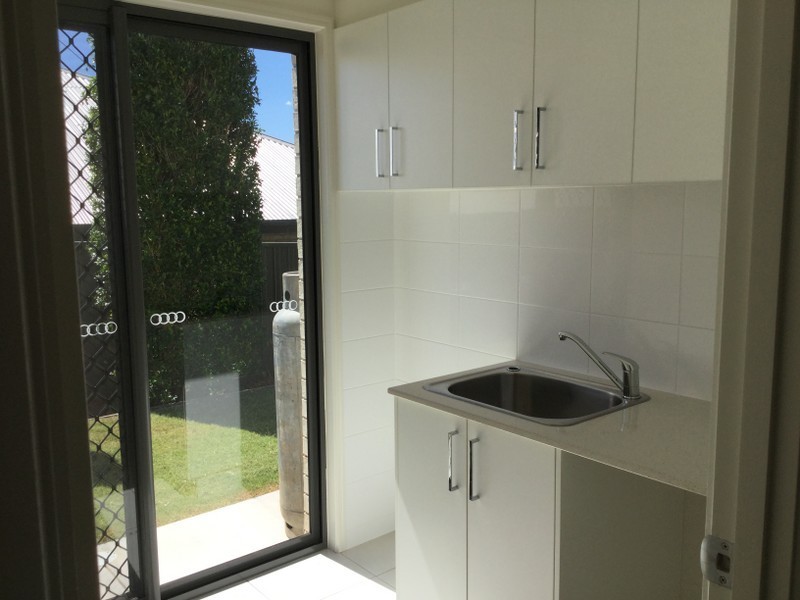 3A Heath Terrace, Kingaroy QLD 4610