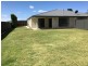 3A Heath Terrace, Kingaroy QLD 4610
