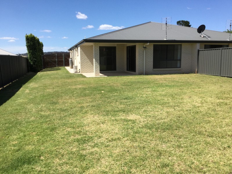 3A Heath Terrace, Kingaroy QLD 4610