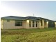 17 Bridgeman Parade, Kingaroy QLD 4610