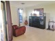 17 Bridgeman Parade, Kingaroy QLD 4610