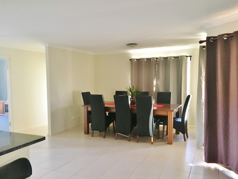 17 Bridgeman Parade, Kingaroy QLD 4610