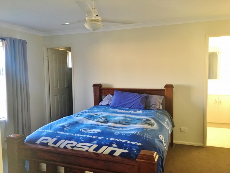 17 Bridgeman Parade, Kingaroy QLD 4610
