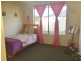 17 Bridgeman Parade, Kingaroy QLD 4610