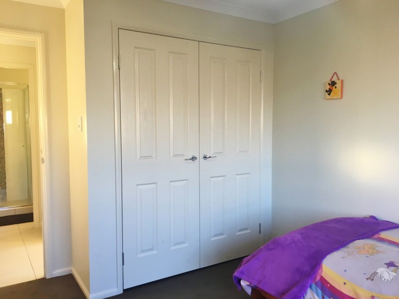 17 Bridgeman Parade, Kingaroy QLD 4610
