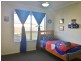 17 Bridgeman Parade, Kingaroy QLD 4610