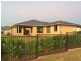 17 Bridgeman Parade, Kingaroy QLD 4610