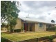 2 Pine Court, Kingaroy QLD 4610