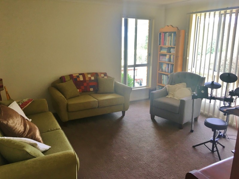 2 Pine Court, Kingaroy QLD 4610