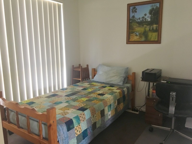 2 Pine Court, Kingaroy QLD 4610