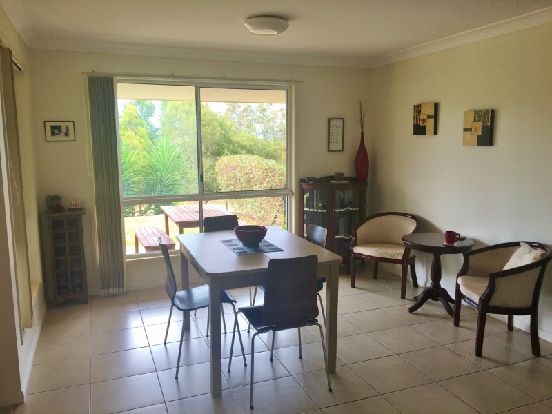 2 Pine Court, Kingaroy QLD 4610