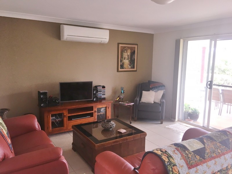 2 Pine Court, Kingaroy QLD 4610