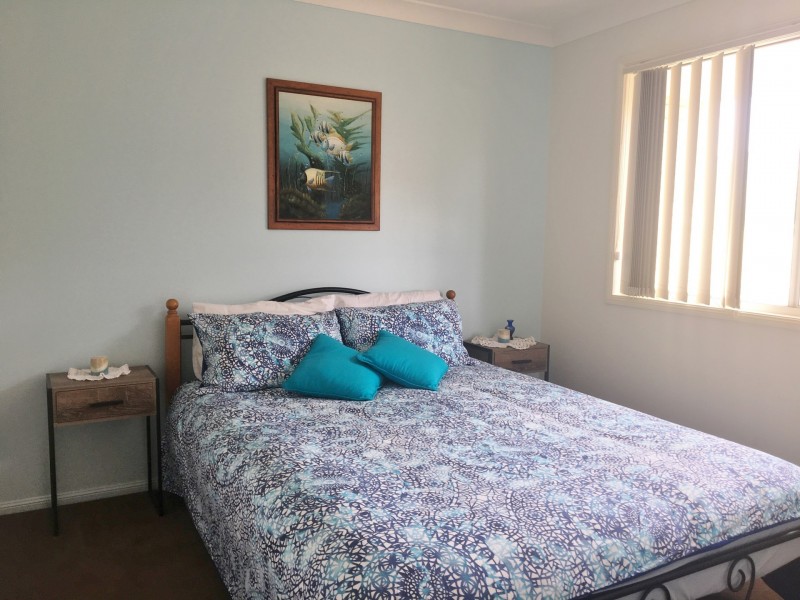 2 Pine Court, Kingaroy QLD 4610