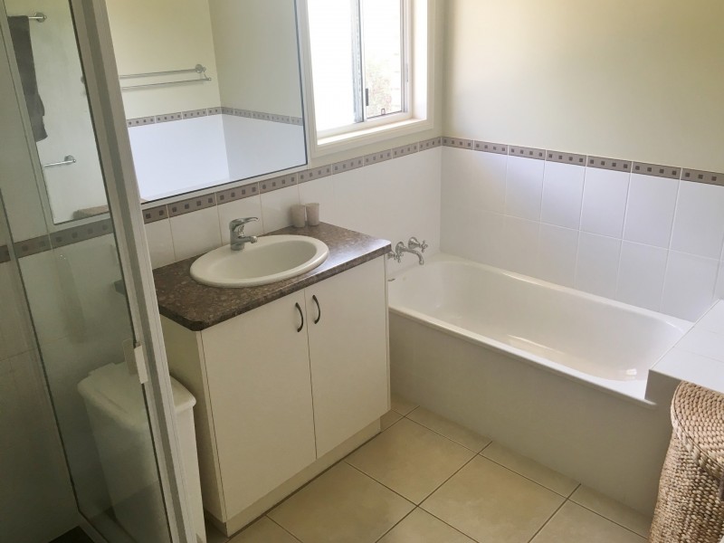 2 Pine Court, Kingaroy QLD 4610