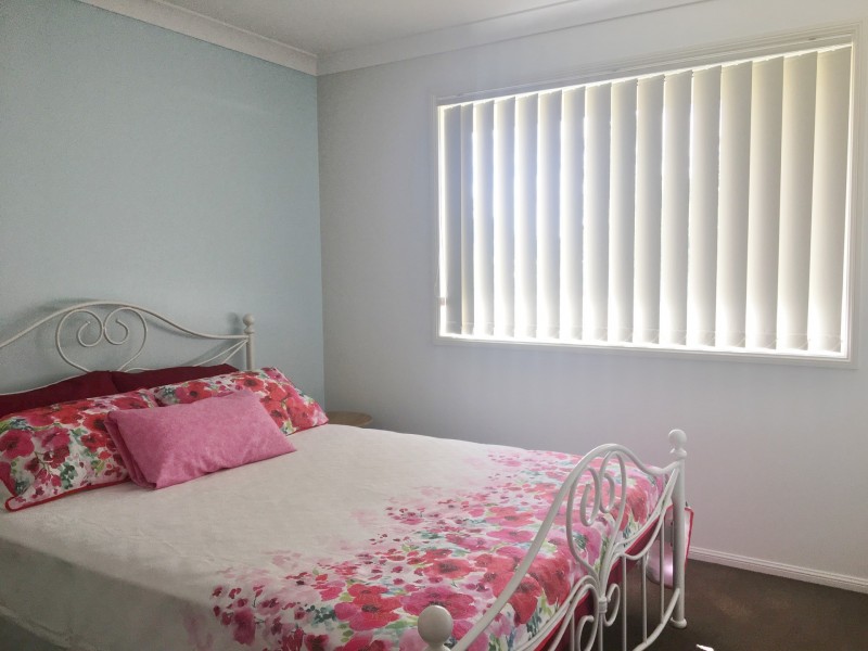 2 Pine Court, Kingaroy QLD 4610