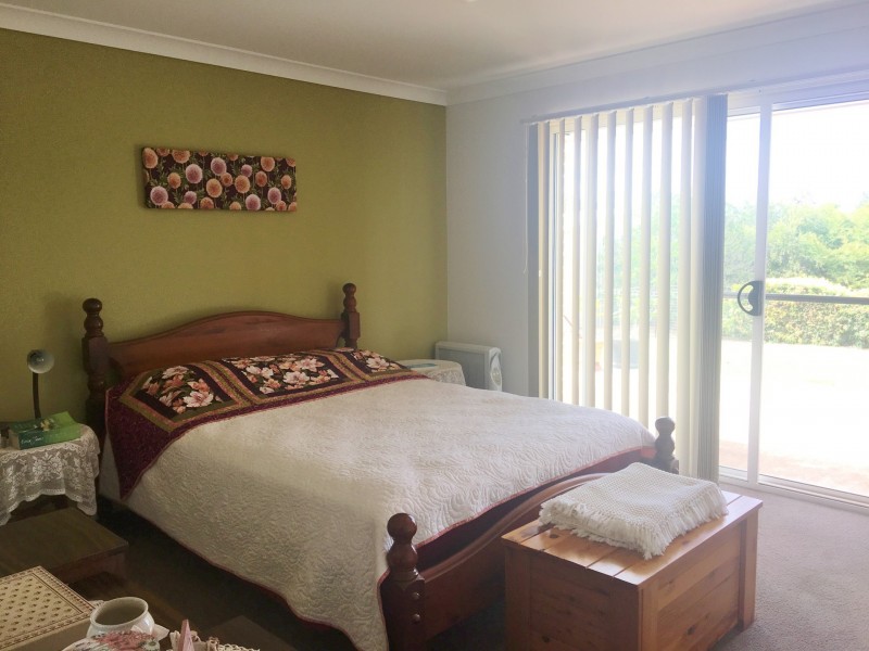 2 Pine Court, Kingaroy QLD 4610