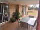 2 Pine Court, Kingaroy QLD 4610