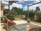 2 Pine Court, Kingaroy QLD 4610