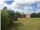 2 Pine Court, Kingaroy QLD 4610