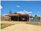 4 Jarrah Street, Kingaroy QLD 4610