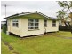 113 Haly Street, Kingaroy QLD 4610