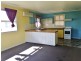 113 Haly Street, Kingaroy QLD 4610