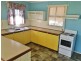 113 Haly Street, Kingaroy QLD 4610