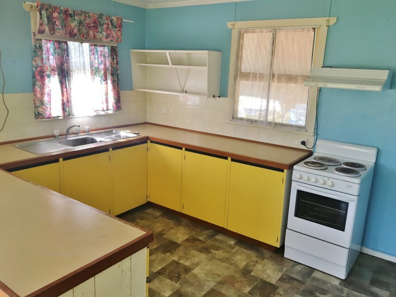 113 Haly Street, Kingaroy QLD 4610