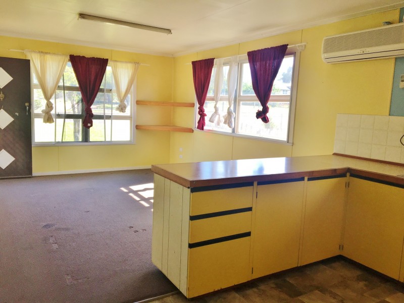 113 Haly Street, Kingaroy QLD 4610