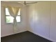 113 Haly Street, Kingaroy QLD 4610