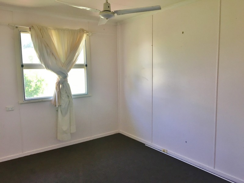 113 Haly Street, Kingaroy QLD 4610