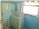 113 Haly Street, Kingaroy QLD 4610