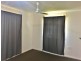113 Haly Street, Kingaroy QLD 4610