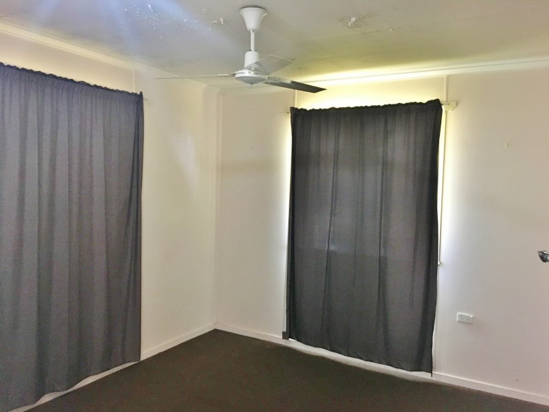113 Haly Street, Kingaroy QLD 4610