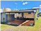 113 Haly Street, Kingaroy QLD 4610