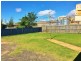 113 Haly Street, Kingaroy QLD 4610