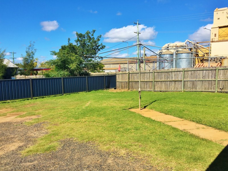 113 Haly Street, Kingaroy QLD 4610