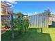 113 Haly Street, Kingaroy QLD 4610