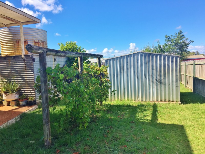 113 Haly Street, Kingaroy QLD 4610