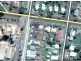 113 Haly Street, Kingaroy QLD 4610