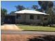 31 First Ave, Kingaroy QLD 4610