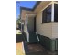 31 First Ave, Kingaroy QLD 4610