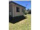 31 First Ave, Kingaroy QLD 4610