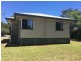 31 First Ave, Kingaroy QLD 4610