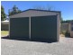 31 First Ave, Kingaroy QLD 4610