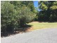 31 First Ave, Kingaroy QLD 4610