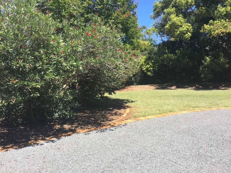 31 First Ave, Kingaroy QLD 4610