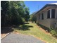 31 First Ave, Kingaroy QLD 4610